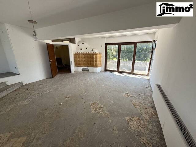 Immobilie in Velden am Wörther See - Wohn- Geschäftshaus in bester Lage in Velden - Bild 4