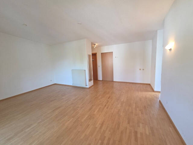 Immobilie in Feldkirch - Schöne 3 - Zimmer – Wohnung mit Balkon in guter und ruhiger Lage von Feldkirch-Nofels zu kaufen! - Bild 0