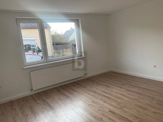Immobilie in Leonding - Preisreduktion! FRISCH RENOVIERT | IN RUHIGER LAGE - Bild 0