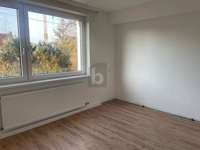 Immobilie in Leonding - Preisreduktion! FRISCH RENOVIERT | IN RUHIGER LAGE - Bild 1