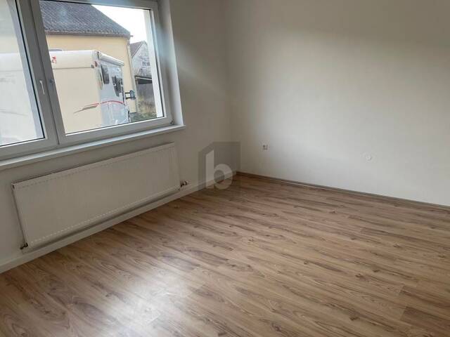 Immobilie in Leonding - Preisreduktion! FRISCH RENOVIERT | IN RUHIGER LAGE - Bild 2