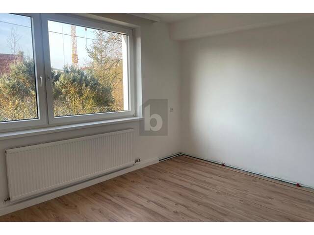 Immobilie in Leonding - Preisreduktion! FRISCH RENOVIERT | IN RUHIGER LAGE - Bild 4
