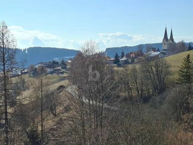 Immobilie in Diex - WOHNEN AN SONNIGSTEN ORT ÖSTERREICHS - Bild 2