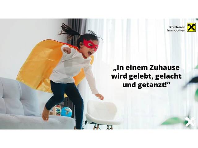 Immobilie in Lunz am See - Eigentum in Lunz am See – frisch renoviert, Einzug ab Sommer 2026 - Bild 2