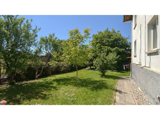 Immobilie in Weiler - Mehrfamilienhaus mit 5 Wohneinheiten in Weiler - Privatverkauf - Bild 3