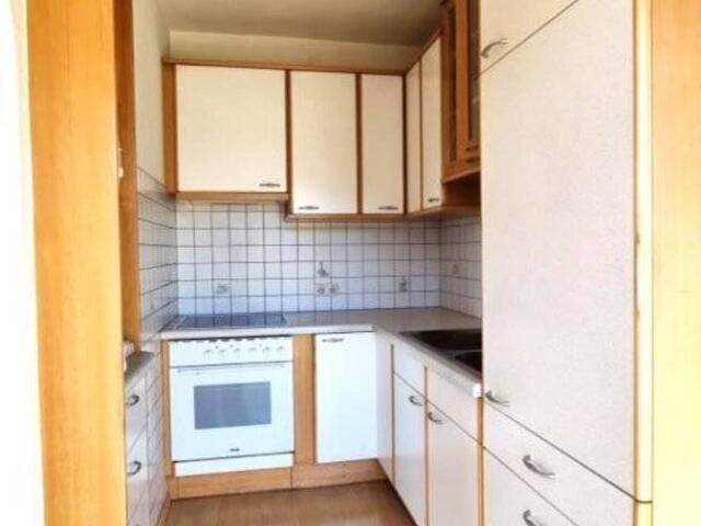 Immobilie in Zwettl an der Rodl - 3 Zimmerwohnung mit Balkon und direktem Zugang zur Rodl nahe Ortsplatz - Bild 3