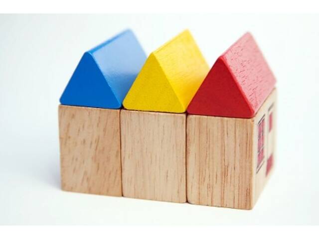 Immobilie in Prottes - Gelegenheit: Einfamilienhaus in Prottes - Bild 2