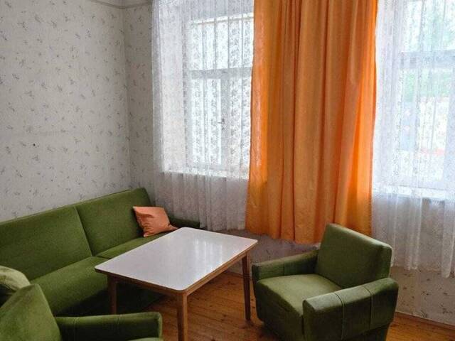Immobilie in Großkrut - Charmantes 2-Zimmer-Haus mit Garten in Großkrut - Ihr neues Zuhause um nur 78.000 EUR! - Bild 2