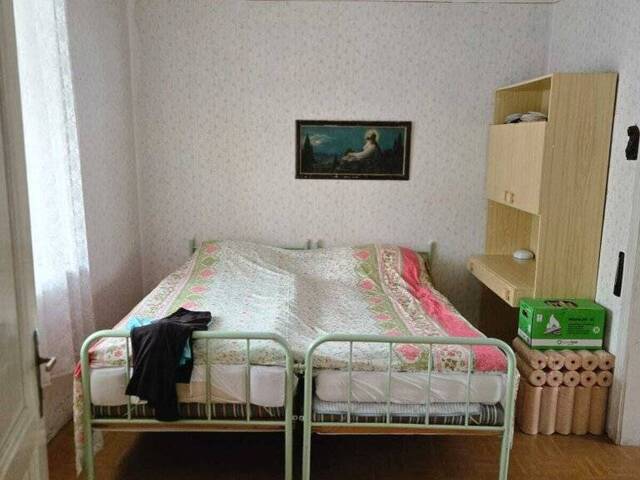 Immobilie in Großkrut - Charmantes 2-Zimmer-Haus mit Garten in Großkrut - Ihr neues Zuhause um nur 78.000 EUR! - Bild 3