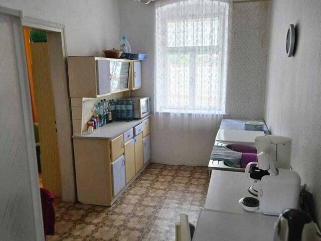 Immobilie in Großkrut - Charmantes 2-Zimmer-Haus mit Garten in Großkrut - Ihr neues Zuhause um nur 78.000 EUR! - Bild 4
