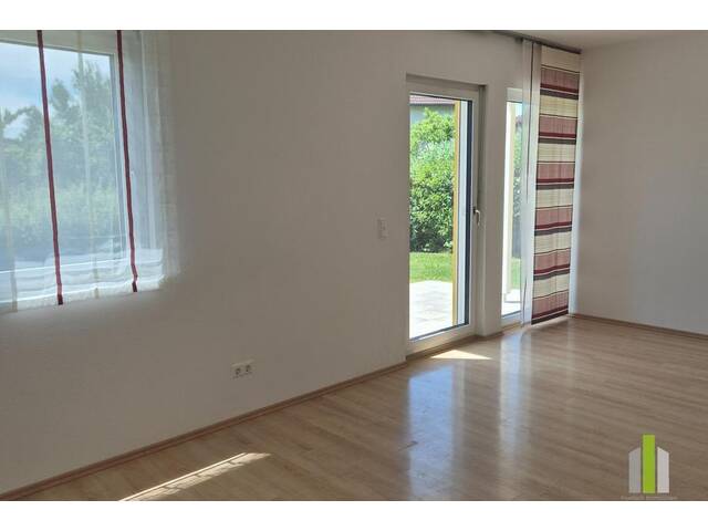 Immobilie in Gusen - Sonniges Einfamilienhaus mit toller Aussicht - Bild 4