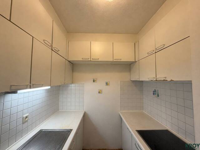 Immobilie in Salzburg - Anlage: 3-Zimmerwohnung in Salzburg-Maxglan - langfristige Ertragssicherheit in beliebter Stadtwohnlage - Bild 1