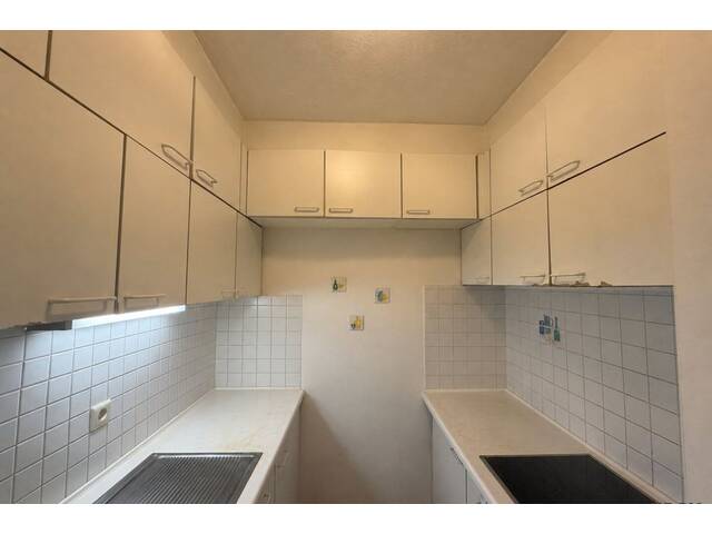Immobilie in Salzburg - Anlage: 3-Zimmerwohnung in Salzburg-Maxglan - langfristige Ertragssicherheit in beliebter Stadtwohnlage - Bild 4