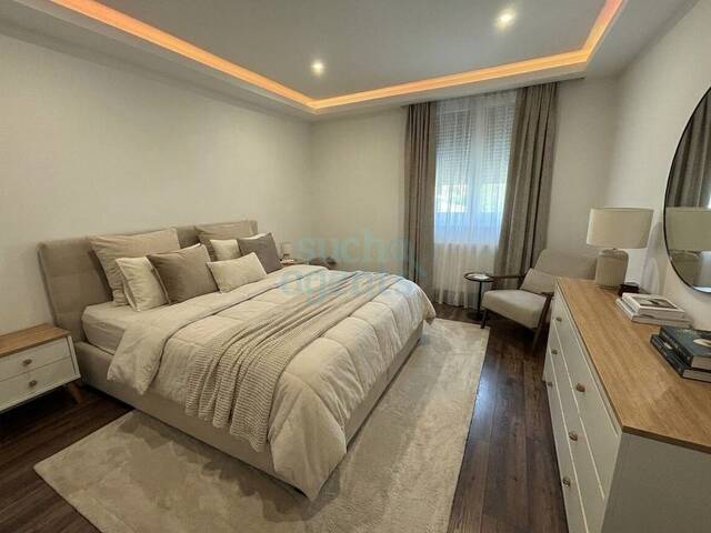 Immobilie in Graz - Frisch modernisierte 3-Zimmer-Wohnung mit Südbalkon in Liebenau - Bild 2