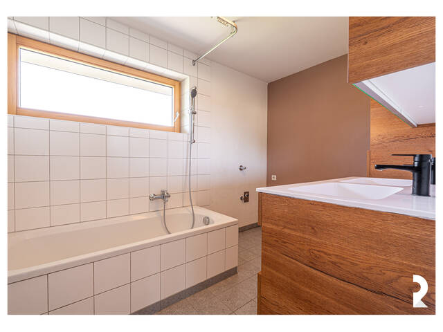 Immobilie in Götzis - 3-ZIMMER-WOHNUNG MIT GROSSZÜGIGEM BALKON IN GÖTZIS - Bild 0
