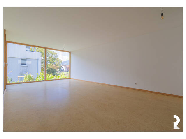 Immobilie in Götzis - 3-ZIMMER-WOHNUNG MIT GROSSZÜGIGEM BALKON IN GÖTZIS - Bild 1
