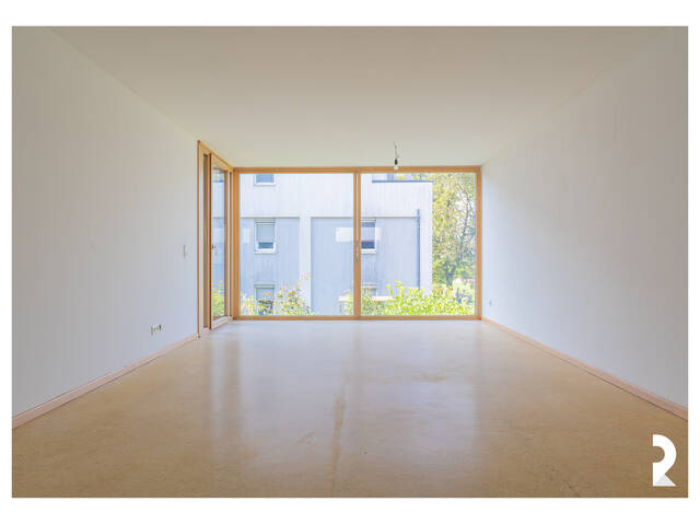 Immobilie in Götzis - 3-ZIMMER-WOHNUNG MIT GROSSZÜGIGEM BALKON IN GÖTZIS - Bild 2