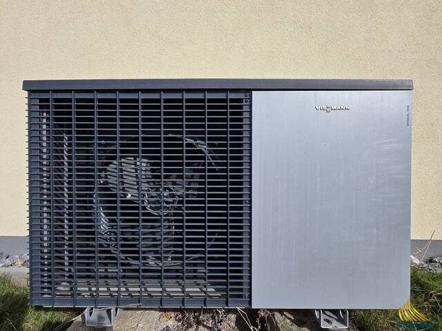 Immobilie in Sommerein - Modernes Eckreihenhaus - großer Garten - Süd-West-Ausrichtung - 5 Zimmer - 2 Stellplätze - Bild 3
