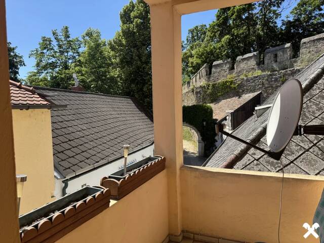 Immobilie in Eggenburg - Einfamilienhaus - Bild 2
