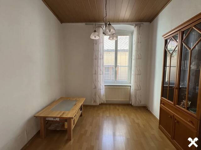 Immobilie in Eggenburg - Einfamilienhaus - Bild 4