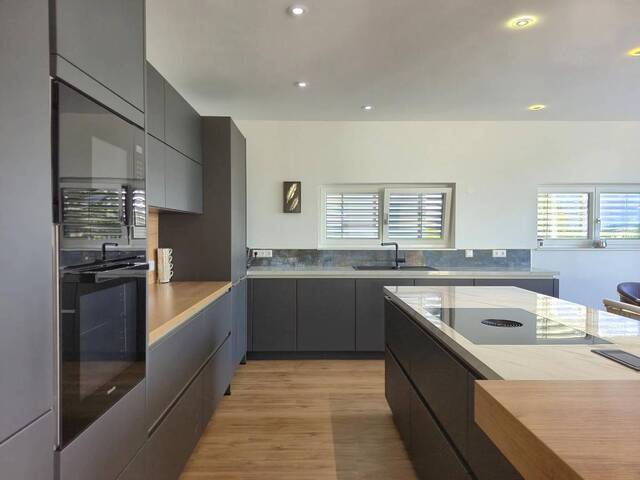 Immobilie in Ollersbach - AUSSERGEWÖHNLICHES HAUS NAHE NEULENGBACH - Bild 4
