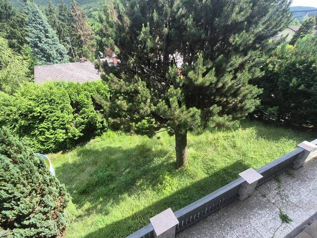 Immobilie in Untertullnerbach - EIN- ZWEIFAMILIENHAUS IN SONNIGER LAGE BEIM WIENERWALDSEE - Bild 2