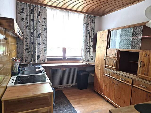 Immobilie in Untertullnerbach - EIN- ZWEIFAMILIENHAUS IN SONNIGER LAGE BEIM WIENERWALDSEE - Bild 4