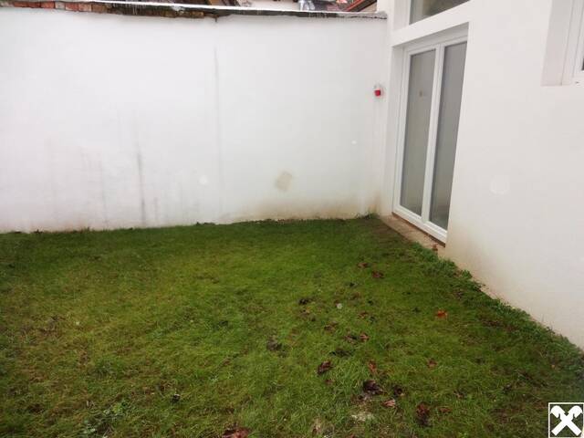 Immobilie in Bruck an der Leitha - Belagsfertiges - Einfamilienhaus im Stadtkern! - Bild 2