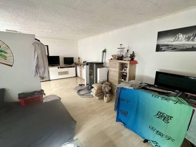 Immobilie in St. Kanzian - Gut vermietetes Einfamilienhaus zwischen Klopeiner See und Turnersee - Bild 4