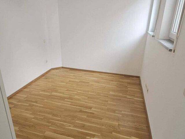 Immobilie in Elsbethen - Kleines Paradies ganz Groß -: Garconniere für die tägliche Work - Life Balance - Bild 2