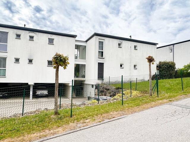 Immobilie in Ludersdorf - Eigentumswohnung | Ludersdorf - Bild 1