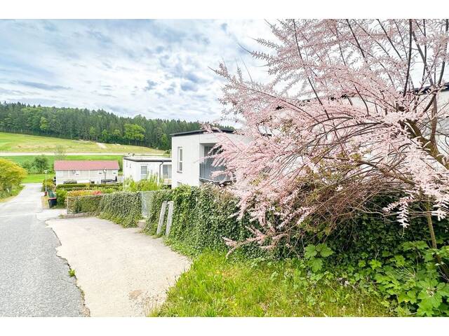 Immobilie in Ludersdorf - Eigentumswohnung | Ludersdorf - Bild 3