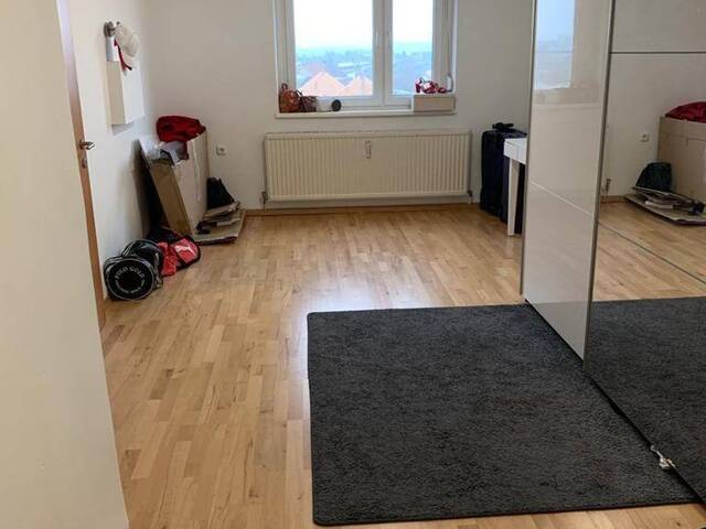 Immobilie in Linz - Helle Wohlfühloase oder Kapitalanlage - Bild 1