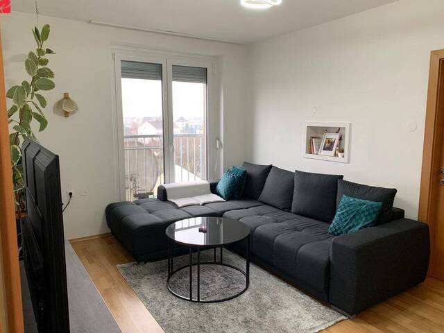 Immobilie in Linz - Helle Wohlfühloase oder Kapitalanlage - Bild 2