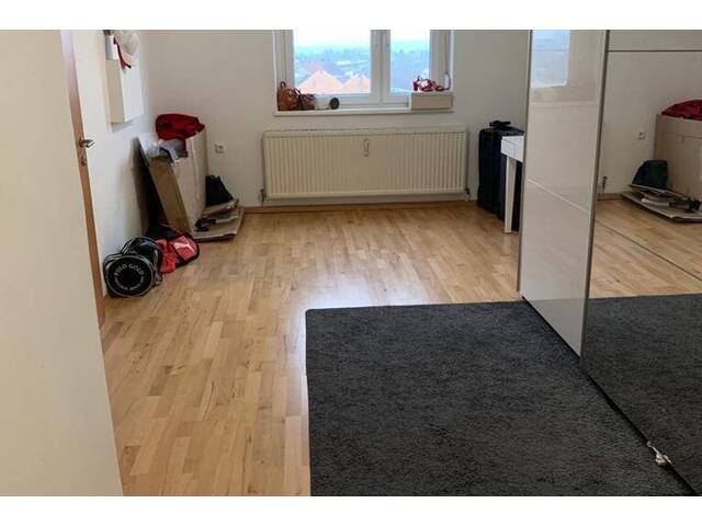 Immobilie in Linz - Helle Wohlfühloase oder Kapitalanlage - Bild 4