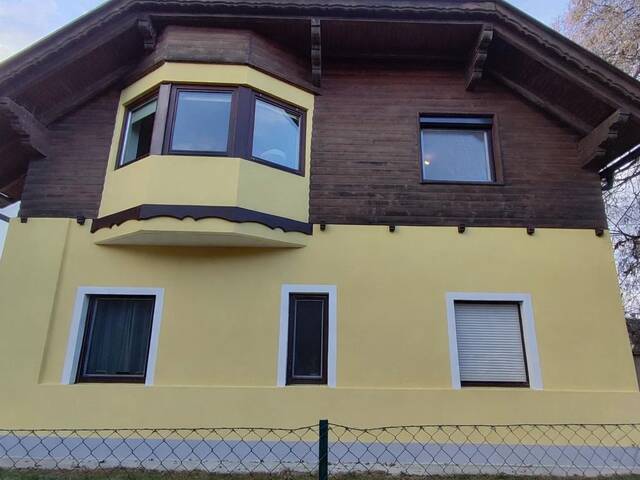 Immobilie in Grafenstein - Attraktives Ertragshaus in Grafenstein zu verkaufen (Provisionsfrei) - Bild 2