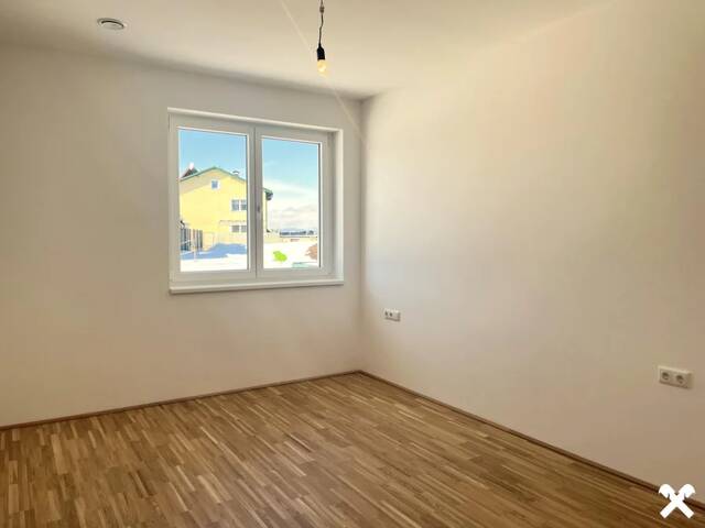 Immobilie in St. Martin - Neubauwohnungen im Herzen der Gemeinde - Bild 4