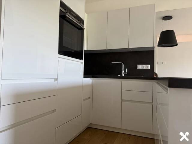 Immobilie in Ilz - EINFACH NUR TRAUMHAFT WOHNEN - Moderne Barrierefreie Gartenwohnung in Nestelbach bei Ilz - Bild 3