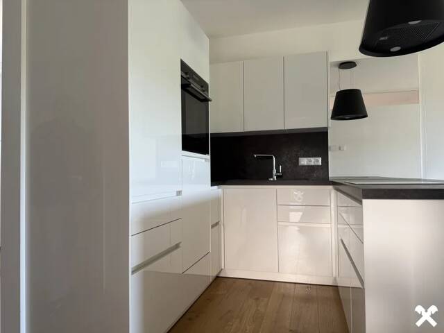 Immobilie in Ilz - EINFACH NUR TRAUMHAFT WOHNEN - Moderne Barrierefreie Gartenwohnung in Nestelbach bei Ilz - Bild 4