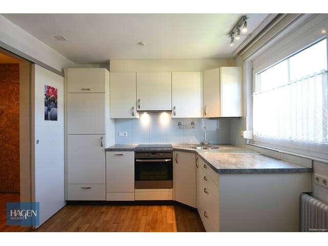 Immobilie in Lustenau - 2-Zimmer-Wohnung in Lustenau – Ideal für Eigennutzer & Anleger - Bild 0