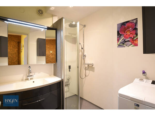 Immobilie in Lustenau - 2-Zimmer-Wohnung in Lustenau – Ideal für Eigennutzer & Anleger - Bild 2