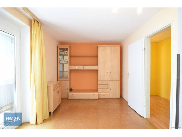 Immobilie in Lustenau - 2-Zimmer-Wohnung in Lustenau – Ideal für Eigennutzer & Anleger - Bild 3