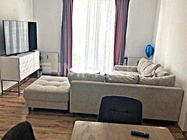 Immobilie in Asten - Ideal für Jungfamilien, schlicht und charmant eingerichtet. - Bild 0