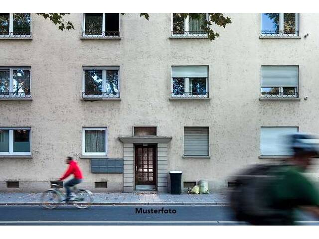 Immobilie in Wiesen - Kapitalanlage: Wohnhaus mit drei vermietbaren Einheiten - Bild 0