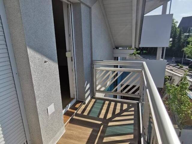 Immobilie in Ried im Innkreis - Mehrfamilienhaus mit drei Wohneinheiten in zentraler Lage - Bild 0
