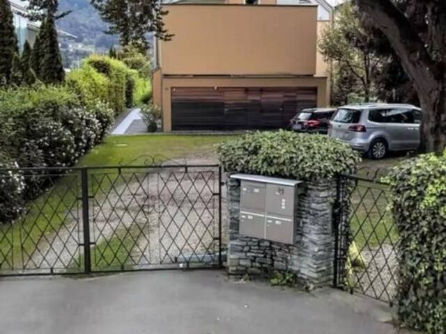 Immobilie in Krumpendorf - PROJEKT MIT MITGESTALTUNGSMÖGLICHKEIT - EXKLUSIVE GALERIEWOHNUNG AM WÖERTHERSEE - Bild 2