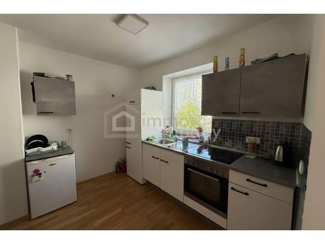 Immobilie in Leonding - PREISHIT! Sonnige 3-Zimmer-Wohnung mit Balkon und Tiefgaragenstellplatz - Bild 4