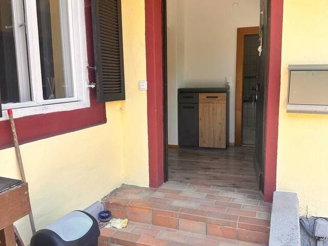 Immobilie in Poggersdorf - Geringe Fixkosten und viel Platz - Maisonette an der Gurk für Individualisten - Bild 2