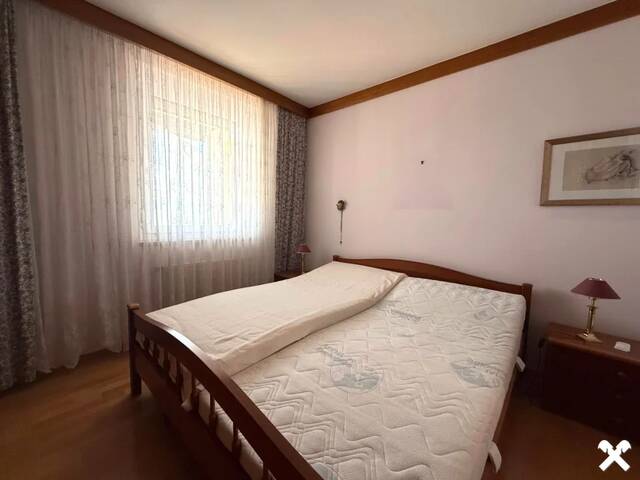 Immobilie in Dietachdorf - 3-Zimmer-Eigentumswohnung nahe Steyr - Bild 3