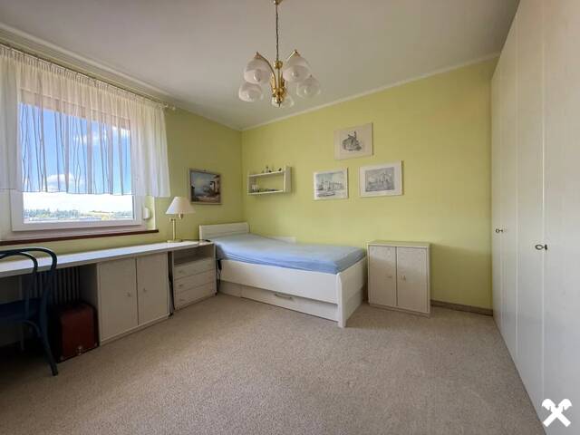 Immobilie in Dietachdorf - 3-Zimmer-Eigentumswohnung nahe Steyr - Bild 4